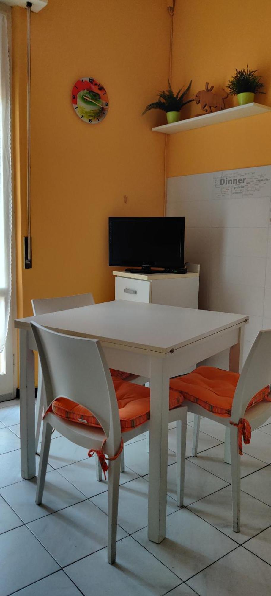 "Casa Sofia" Appartamento Raffalda Zona Clinica 피아첸차 외부 사진