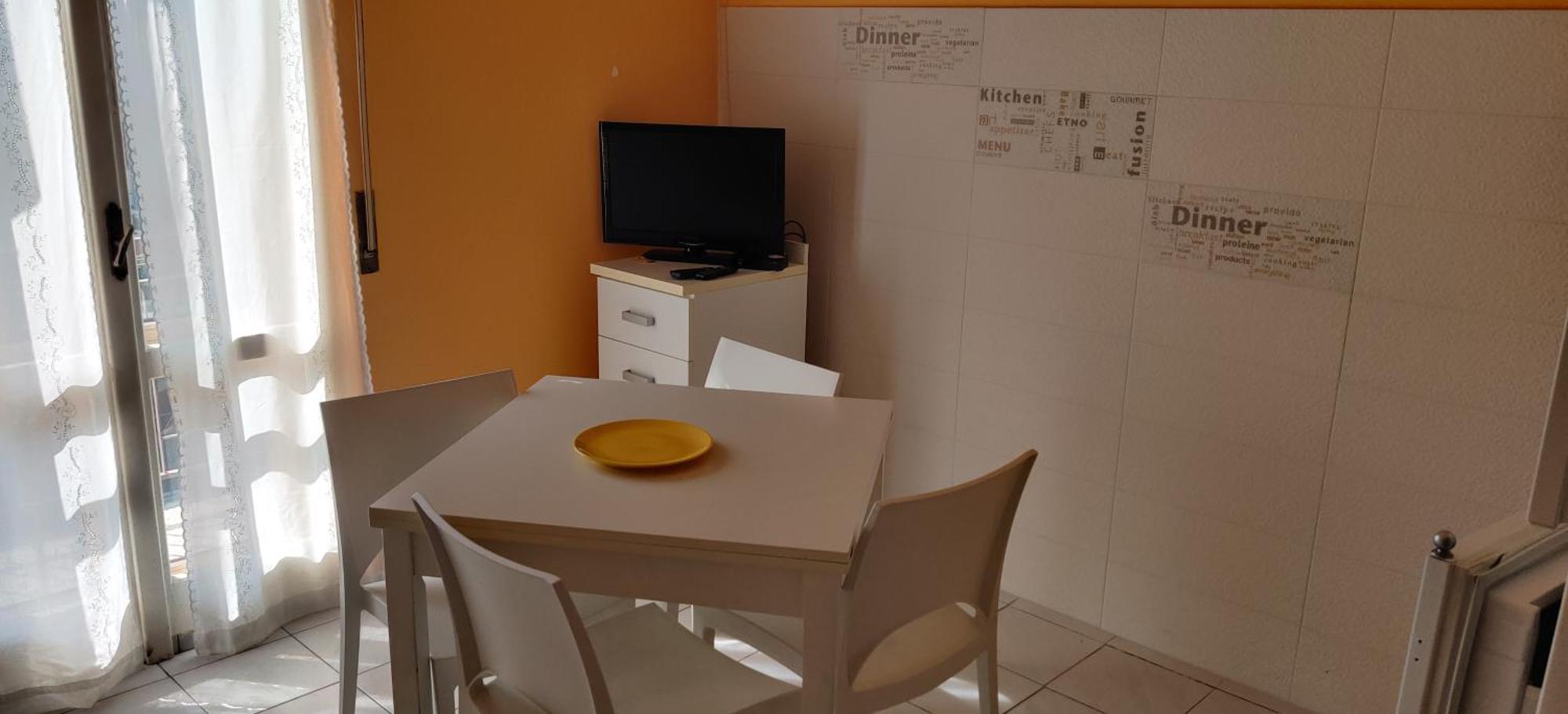 "Casa Sofia" Appartamento Raffalda Zona Clinica 피아첸차 외부 사진