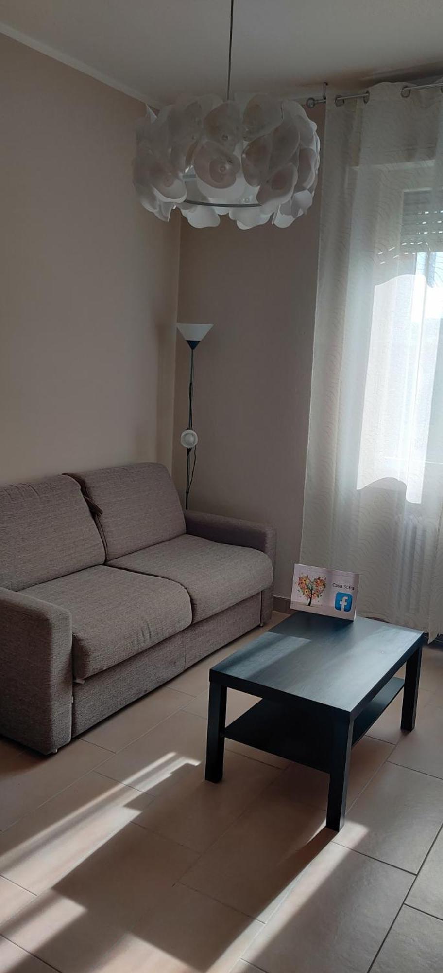 "Casa Sofia" Appartamento Raffalda Zona Clinica 피아첸차 외부 사진