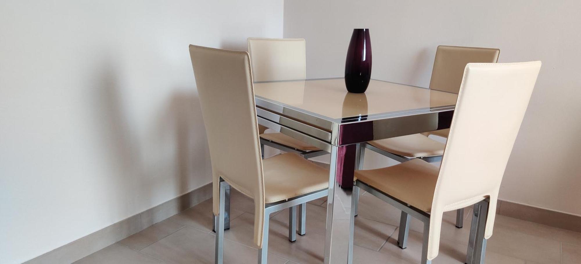 "Casa Sofia" Appartamento Raffalda Zona Clinica 피아첸차 외부 사진
