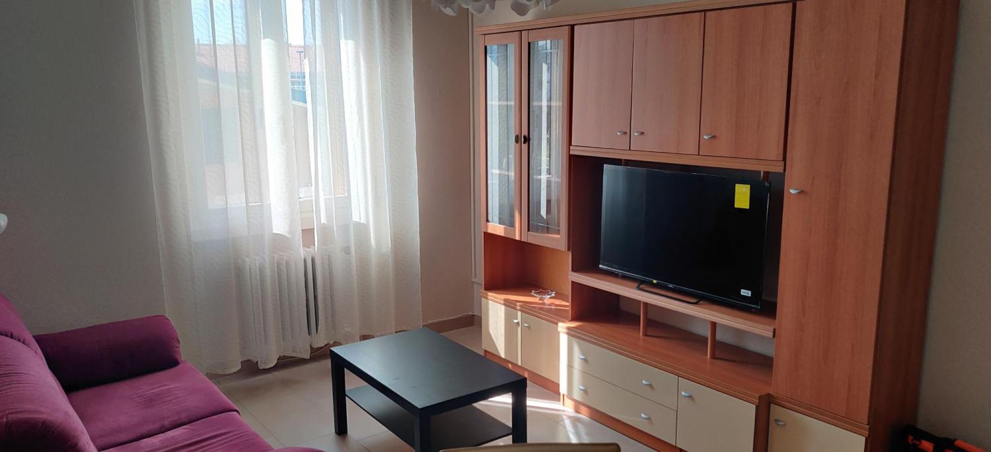 "Casa Sofia" Appartamento Raffalda Zona Clinica 피아첸차 외부 사진